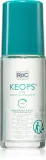 RoC Keops - дезодорант ролл-он 48h, 30 мл — фото 1