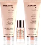 Medavita Huile d'Étolle - набор косметики для тела для женщин, 1 шт — фото 1