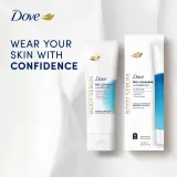 Dove Hydration Pro-Ceramide - Сыворотка для увлажнения и упругости кожи для тела, 200 мл — фото 3