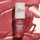 Sol de Janeiro GlowMotions Carnaval Queen - Блестящее масло для тела, 75 мл — фото 2