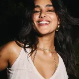 Sol de Janeiro GlowMotions Carnaval Queen - Блестящее масло для тела, 75 мл — фото 6