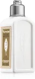L’Occitane Verbena Body Lotion - Молочко для тела, 70 мл — фото 1