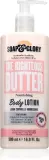 Soap & Glory The Righteous Butter - Молочко для тела, 500 мл — фото 1