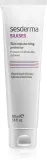 Sesderma Silkses - Увлажняющий защитный крем с омолаживающим действием для местного применения, 100 мл — фото 1