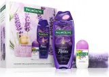 Palmolive Relax Set - Подарочный набор для релаксации — фото 1