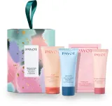 Payot Cracker de Noël - Подарочный набор для питания и увлажнения — фото 1