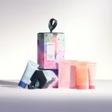 Payot Cracker de Noël - Подарочный набор для питания и увлажнения — фото 3