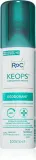 RoC Keops - Дезодорант в спрее на 48 часов, 100 мл — фото 1