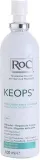RoC Keops - Дезодорант в спрее на 48 часов, 100 мл — фото 2