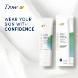 Dove Prebiotic - Сыворотка для тела, восстанавливающая защитный барьер кожи, 200 мл — фото 3