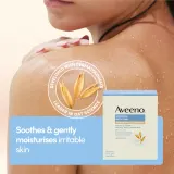 Aveeno Soothing Bath Soak - Пудра для ванны, 8 г — фото 2