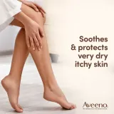 Aveeno Soothing Bath Soak - Пудра для ванны, 8 г — фото 3