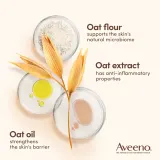 Aveeno Soothing Bath Soak - Пудра для ванны, 8 г — фото 7