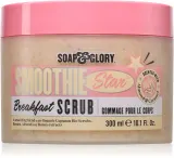 Soap & Glory Smoothie Star - Пилинг для тела, 300 г — фото 1