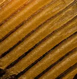 STENDERS 24 Carat Gold - Пилинг для тела для шелковистой кожи с 24-каратным золотом, 200 мл — фото 3