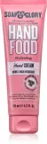 Soap & Glory Original Pink - Hand Food - Крем для рук, 125 мл — фото 1