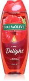 Palmolive Delight Set - подарочный набор с освежающим действием — фото 2