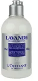 L’Occitane Lavande - Молочко для тела, 250 мл — фото 1