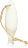 Castelbel Sardine Sea Salt & Lemon - Мыло в куске, 80 г — фото 2