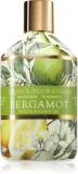 Rudy - Le Maioliche Bergamot - гель для ванны и душа, 500 мл — фото 1