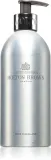 Molton Brown Black Pepper - гель для ванны и душа, 400 мл — фото 1