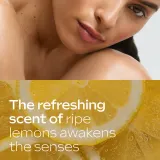 Weleda Hydrating - Интенсивный увлажняющий бальзам для тела, 250 мл — фото 3