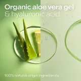 Weleda Hydrating - Интенсивный увлажняющий бальзам для тела, 250 мл — фото 4