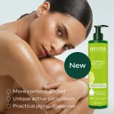 Weleda Hydrating - Интенсивный увлажняющий бальзам для тела, 250 мл — фото 5