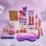 Catrice Disney Alice in Wonderland - Питательное молочко для тела, 200 мл — фото 2