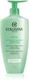Гель для тела Collistar Cryo-Gel Anticellulite Beutifying антицеллюлитный, быстро впитывается, 400 мл — фото 1