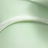 Гель для тела Collistar Cryo-Gel Anticellulite Beutifying антицеллюлитный, быстро впитывается, 400 мл — фото 3