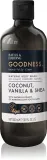 Baylis & Harding Goodness Coconut, Vanilla & Shea - в контексте того, что это гель для душа: натуральный гель для душа — фото 1