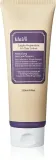 Klairs Supple Preparation All-Over Lotion - Глубоко увлажняющее молочко для тела для сухой кожи, 250 мл — фото 1