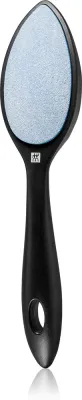 Zwilling Premium - Скребок для пяток, 1 шт