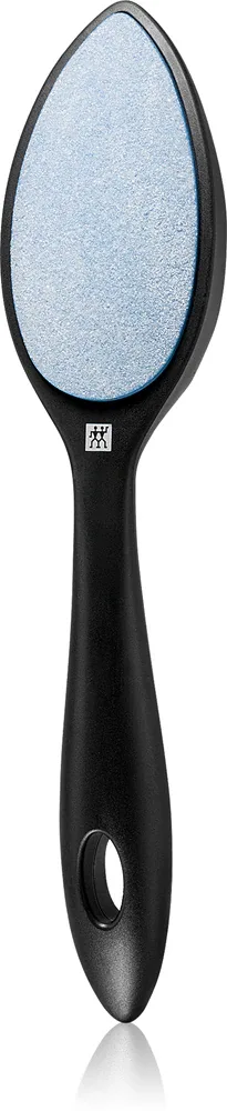 Zwilling Premium - Скребок для пяток, 1 шт