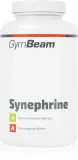 GymBeam Synephrine - Таблетки для контроля веса — фото 1