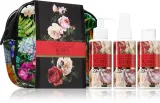 Rudy - Le Maioliche Roses - Подарочный набор для женщин — фото 1