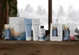 Scottish Fine Soaps Winter Hand Cream Duo - Подарочный набор для рук, 2 мл — фото 2