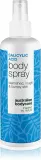 Australian Bodycare Salicylic Acid - Спрей для проблемной и жирной кожи для тела — фото 1