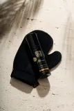 Dripping Gold Luxury Tanning Mousse - Автозагар: самозагарный лосьон Ultra Dark, 150 мл — фото 2