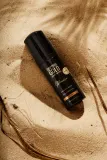 Dripping Gold Luxury Tanning Mousse - Автозагар: самозагарный лосьон Ultra Dark, 150 мл — фото 3