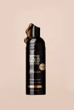 Dripping Gold Luxury Tanning Mousse - Автозагар: самозагарный лосьон Ultra Dark, 150 мл — фото 4