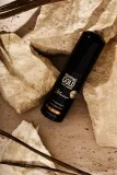Dripping Gold Luxury Tanning Mousse - Автозагар: самозагарный лосьон Ultra Dark, 150 мл — фото 5