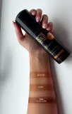 Dripping Gold Luxury Tanning Mousse - Автозагар: самозагарный лосьон Ultra Dark, 150 мл — фото 7