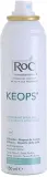 RoC Keops - Дезодорант в спрее 24 часа, 150 мл — фото 2