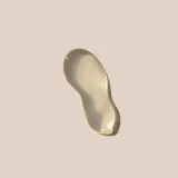 AHAVA Dead Sea Salt - Жидкость для тела соли Мертвого моря с регенерирующим действием, 200 мл — фото 2