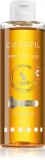 Curapil Shower oil - Масло для душа для всех типов кожи, включая чувствительную, 200 мл — фото 1