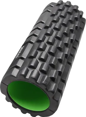 Power System Fitness Foam Roller - аксессуары для массажа, 1 шт