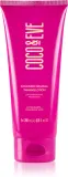 Coco & Eve Sunny Honey Sun-kissed Gradual Tanning Lotion - Молочко для тела с постепенным загаром z zapachem Coco-Mango, 200 мл — фото 1