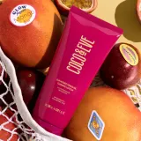 Coco & Eve Sunny Honey Sun-kissed Gradual Tanning Lotion - Молочко для тела с постепенным загаром z zapachem Coco-Mango, 200 мл — фото 3
